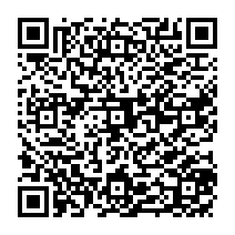 QR Code for bitcoin:bitcoin:bitcoin:bitcoin:bitcoin:bitcoin:bitcoin:bitcoin:bitcoin:bitcoin:3BLKZPQXi2eNeyRfe6ZTZmkoWvAvbT6uyv
