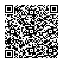 QR Code for bitcoin:bitcoin:bitcoin:bitcoin:bitcoin:bitcoin:bitcoin:bitcoin:bitcoin:bitcoin:3BLmufyYCCe9WrchH3nFme4GPbML63v3bf
