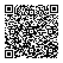 QR Code for bitcoin:bitcoin:bitcoin:bitcoin:bitcoin:bitcoin:bitcoin:bitcoin:bitcoin:bitcoin:3BMEXDTkYMdmFtN3NupXtbQLtG9CWvb8ah