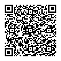 QR Code for bitcoin:bitcoin:bitcoin:bitcoin:bitcoin:bitcoin:bitcoin:bitcoin:bitcoin:bitcoin:3BNHbw3U1DmWAxrof4Febu19tJonrt1m6k