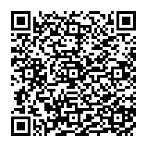 QR Code for bitcoin:bitcoin:bitcoin:bitcoin:bitcoin:bitcoin:bitcoin:bitcoin:bitcoin:bitcoin:3BNLwDViSy37osJJuRXABb2ksDLoF9EH7m