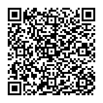 QR Code for bitcoin:bitcoin:bitcoin:bitcoin:bitcoin:bitcoin:bitcoin:bitcoin:bitcoin:bitcoin:3BNw1WDFNxNTHx4bZh6DgnGAQXM6wt96f4