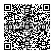 QR Code for bitcoin:bitcoin:bitcoin:bitcoin:bitcoin:bitcoin:bitcoin:bitcoin:bitcoin:bitcoin:3BNwuKZ9yAtaHdkYPdDHLAVFbZvg48gzo1