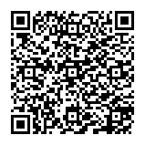 QR Code for bitcoin:bitcoin:bitcoin:bitcoin:bitcoin:bitcoin:bitcoin:bitcoin:bitcoin:bitcoin:3BPCURSHaySjxfXc25QaJTt8eeDPHKyifc