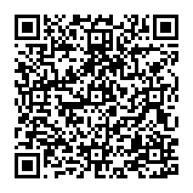 QR Code for bitcoin:bitcoin:bitcoin:bitcoin:bitcoin:bitcoin:bitcoin:bitcoin:bitcoin:bitcoin:3BPzq4eAsg66nowWahnky2DPbY6xMPsZfE