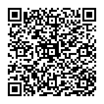 QR Code for bitcoin:bitcoin:bitcoin:bitcoin:bitcoin:bitcoin:bitcoin:bitcoin:bitcoin:bitcoin:3BQ3QLaDFD5LhNGpot7bf9Sv12JsMX2seP