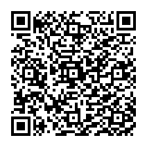 QR Code for bitcoin:bitcoin:bitcoin:bitcoin:bitcoin:bitcoin:bitcoin:bitcoin:bitcoin:bitcoin:3BQCrobXc41NQPtdTd78AXpcwrPaX9ip1p