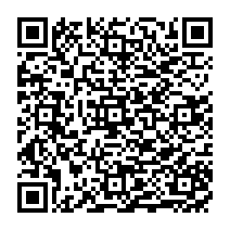 QR Code for bitcoin:bitcoin:bitcoin:bitcoin:bitcoin:bitcoin:bitcoin:bitcoin:bitcoin:bitcoin:3BS3VcdvCSkCpXwrQb3cFsCvw5MiTn6j8N