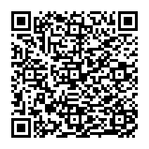 QR Code for bitcoin:bitcoin:bitcoin:bitcoin:bitcoin:bitcoin:bitcoin:bitcoin:bitcoin:bitcoin:3BS5PFvmcmbdsjbh7KyE19rL2qje68JEp7