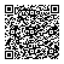 QR Code for bitcoin:bitcoin:bitcoin:bitcoin:bitcoin:bitcoin:bitcoin:bitcoin:bitcoin:bitcoin:3BTZy8BCHJUjcUUEE7J4eWtNBbGno2Ahnm