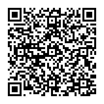 QR Code for bitcoin:bitcoin:bitcoin:bitcoin:bitcoin:bitcoin:bitcoin:bitcoin:bitcoin:bitcoin:3BU4NEYHCbfc1SYkpMhNggJDsuVb5KdXHM