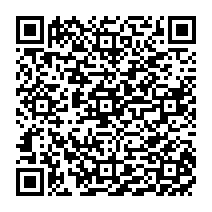 QR Code for bitcoin:bitcoin:bitcoin:bitcoin:bitcoin:bitcoin:bitcoin:bitcoin:bitcoin:bitcoin:3BULLbDJX2h577qu5Ud8Yo2i3a7rafKzcc