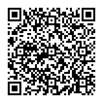 QR Code for bitcoin:bitcoin:bitcoin:bitcoin:bitcoin:bitcoin:bitcoin:bitcoin:bitcoin:bitcoin:3BURWDMf1FsDg1evTdu98vUT16mmJN2e78