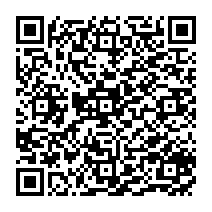 QR Code for bitcoin:bitcoin:bitcoin:bitcoin:bitcoin:bitcoin:bitcoin:bitcoin:bitcoin:bitcoin:3BUUyeGizPprWy7Zz18ceCZExo7hyajUgf
