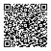 QR Code for bitcoin:bitcoin:bitcoin:bitcoin:bitcoin:bitcoin:bitcoin:bitcoin:bitcoin:bitcoin:3BUiG4LSRuj8bGikdyhKdnMNDddY2Rk2Wr