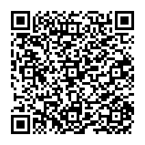 QR Code for bitcoin:bitcoin:bitcoin:bitcoin:bitcoin:bitcoin:bitcoin:bitcoin:bitcoin:bitcoin:3BVVdoHDFJVDCeLiug8BLAjaKWd2UX8B5D