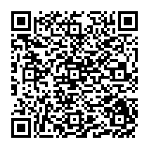 QR Code for bitcoin:bitcoin:bitcoin:bitcoin:bitcoin:bitcoin:bitcoin:bitcoin:bitcoin:bitcoin:3BVdf3ASGWXSYRMCBEEA6E54SnBdFBr5Vg