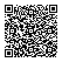 QR Code for bitcoin:bitcoin:bitcoin:bitcoin:bitcoin:bitcoin:bitcoin:bitcoin:bitcoin:bitcoin:3BVnfjNaGL8546JrRius3QJNaiAgMbkBLQ