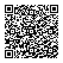 QR Code for bitcoin:bitcoin:bitcoin:bitcoin:bitcoin:bitcoin:bitcoin:bitcoin:bitcoin:bitcoin:3BW5c7Ctx4wFWq9mWZPtX18mDECx5MnPdS