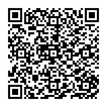 QR Code for bitcoin:bitcoin:bitcoin:bitcoin:bitcoin:bitcoin:bitcoin:bitcoin:bitcoin:bitcoin:3BWGeVCwtTup7nerwW7fr5kzGmbijaa7iE