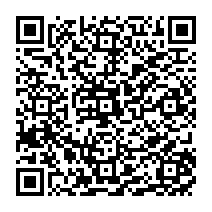 QR Code for bitcoin:bitcoin:bitcoin:bitcoin:bitcoin:bitcoin:bitcoin:bitcoin:bitcoin:bitcoin:3BWyfGsJmhdaV41vCg6Dat3RvSYSawQNTV