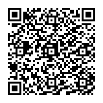 QR Code for bitcoin:bitcoin:bitcoin:bitcoin:bitcoin:bitcoin:bitcoin:bitcoin:bitcoin:bitcoin:3BX464YVibxRKcdG4VbMjYgp24bCpPyGeV