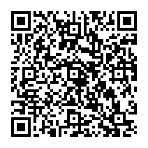 QR Code for bitcoin:bitcoin:bitcoin:bitcoin:bitcoin:bitcoin:bitcoin:bitcoin:bitcoin:bitcoin:3BXB2wcgp4NbQaqHcRhGeUXPyug7rQEN7T