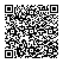 QR Code for bitcoin:bitcoin:bitcoin:bitcoin:bitcoin:bitcoin:bitcoin:bitcoin:bitcoin:bitcoin:3BXMmoAxZR2mijksPMKSPVZRxnGSsNvkAn