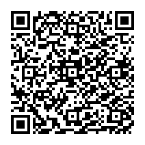 QR Code for bitcoin:bitcoin:bitcoin:bitcoin:bitcoin:bitcoin:bitcoin:bitcoin:bitcoin:bitcoin:3BXiiaUP4WtSpWV6erpahx4ELzaev2Fo7M