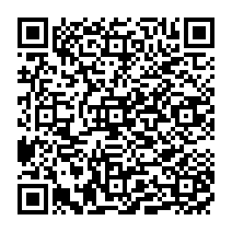 QR Code for bitcoin:bitcoin:bitcoin:bitcoin:bitcoin:bitcoin:bitcoin:bitcoin:bitcoin:bitcoin:3BY3x4veRTjFLcfvxvrFt8CmKXSeeFcskM