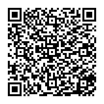 QR Code for bitcoin:bitcoin:bitcoin:bitcoin:bitcoin:bitcoin:bitcoin:bitcoin:bitcoin:bitcoin:3BYbteKEUtotzLAXjiaTLCaMSb84e93b4N