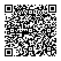 QR Code for bitcoin:bitcoin:bitcoin:bitcoin:bitcoin:bitcoin:bitcoin:bitcoin:bitcoin:bitcoin:3BYdhkpy7TKot7xbumZSWifZZ75vxFQphe