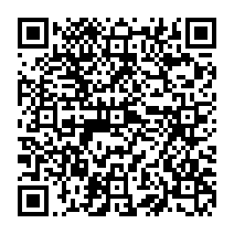 QR Code for bitcoin:bitcoin:bitcoin:bitcoin:bitcoin:bitcoin:bitcoin:bitcoin:bitcoin:bitcoin:3BZv78PTaCtMschfbeXjb2CFQMzf3DLULq