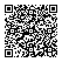 QR Code for bitcoin:bitcoin:bitcoin:bitcoin:bitcoin:bitcoin:bitcoin:bitcoin:bitcoin:bitcoin:3BaPRx7QLev7ZQu44a8FEpxCNErpFWJdum