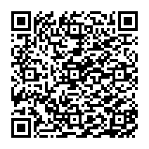 QR Code for bitcoin:bitcoin:bitcoin:bitcoin:bitcoin:bitcoin:bitcoin:bitcoin:bitcoin:bitcoin:3BbHyYTk8aP4ZBbMod5rRwkKKcEhYcvHoi