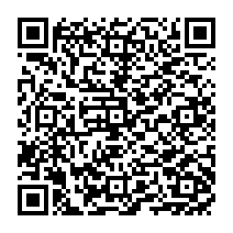 QR Code for bitcoin:bitcoin:bitcoin:bitcoin:bitcoin:bitcoin:bitcoin:bitcoin:bitcoin:bitcoin:3Bbc7SjBSLfkrLM1jStgemKyXiJzRGckpi