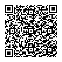 QR Code for bitcoin:bitcoin:bitcoin:bitcoin:bitcoin:bitcoin:bitcoin:bitcoin:bitcoin:bitcoin:3BcSWVPmKBWjMgFRJ7bZVSCduWv2MYMWQ7
