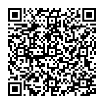 QR Code for bitcoin:bitcoin:bitcoin:bitcoin:bitcoin:bitcoin:bitcoin:bitcoin:bitcoin:bitcoin:3BdBtoRd8ftNL5bHb3zbL8CAdK3EBtXcMa