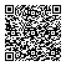 QR Code for bitcoin:bitcoin:bitcoin:bitcoin:bitcoin:bitcoin:bitcoin:bitcoin:bitcoin:bitcoin:3BdFJCmZ3aDBfWxJuMDFTQP6jpmYKWXtXc