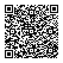 QR Code for bitcoin:bitcoin:bitcoin:bitcoin:bitcoin:bitcoin:bitcoin:bitcoin:bitcoin:bitcoin:3BdSVJ78GXff6ReL57c5xdVC8Tdsg3CMaG