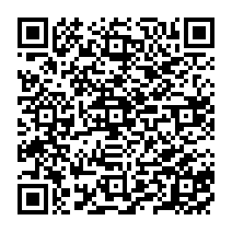 QR Code for bitcoin:bitcoin:bitcoin:bitcoin:bitcoin:bitcoin:bitcoin:bitcoin:bitcoin:bitcoin:3BdX3yFignabBLRPoA3Pr6KKqFUAzu1dwB