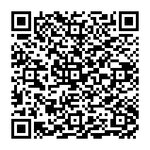 QR Code for bitcoin:bitcoin:bitcoin:bitcoin:bitcoin:bitcoin:bitcoin:bitcoin:bitcoin:bitcoin:3BddasbbUmCFbcUg2B8kZMDLL69sez2cT1