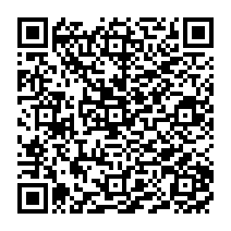 QR Code for bitcoin:bitcoin:bitcoin:bitcoin:bitcoin:bitcoin:bitcoin:bitcoin:bitcoin:bitcoin:3Be65CWBoXy4nnMFNNr7Ed8VR19HXc2gte