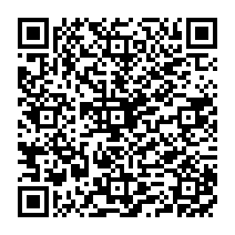 QR Code for bitcoin:bitcoin:bitcoin:bitcoin:bitcoin:bitcoin:bitcoin:bitcoin:bitcoin:bitcoin:3BeAwsk6uWFS2ApF5sp4E9us8Fa1kJBrow