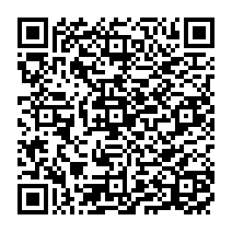 QR Code for bitcoin:bitcoin:bitcoin:bitcoin:bitcoin:bitcoin:bitcoin:bitcoin:bitcoin:bitcoin:3BeGGxVLusAduq2isgHXm2DoadV2GXihf2