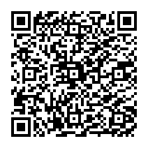 QR Code for bitcoin:bitcoin:bitcoin:bitcoin:bitcoin:bitcoin:bitcoin:bitcoin:bitcoin:bitcoin:3BeKzDxE5PExiaigfXA2Fu5GeutZVpcc5y