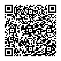 QR Code for bitcoin:bitcoin:bitcoin:bitcoin:bitcoin:bitcoin:bitcoin:bitcoin:bitcoin:bitcoin:3BeM8b5NYmxY7oeyHDWRCamAwjdeuovZ95