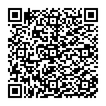QR Code for bitcoin:bitcoin:bitcoin:bitcoin:bitcoin:bitcoin:bitcoin:bitcoin:bitcoin:bitcoin:3Bf55Cj31VM17bLEcjm15FG52KAjgryGTf