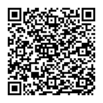 QR Code for bitcoin:bitcoin:bitcoin:bitcoin:bitcoin:bitcoin:bitcoin:bitcoin:bitcoin:bitcoin:3Bf9ghLdRy7GR7E7P8qdrPkE4WeyfoFpeC