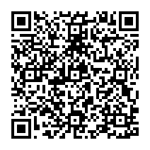 QR Code for bitcoin:bitcoin:bitcoin:bitcoin:bitcoin:bitcoin:bitcoin:bitcoin:bitcoin:bitcoin:3BfF8RJ9ZF4Rbf1YdpyvEbPox2o1Sb41Bj